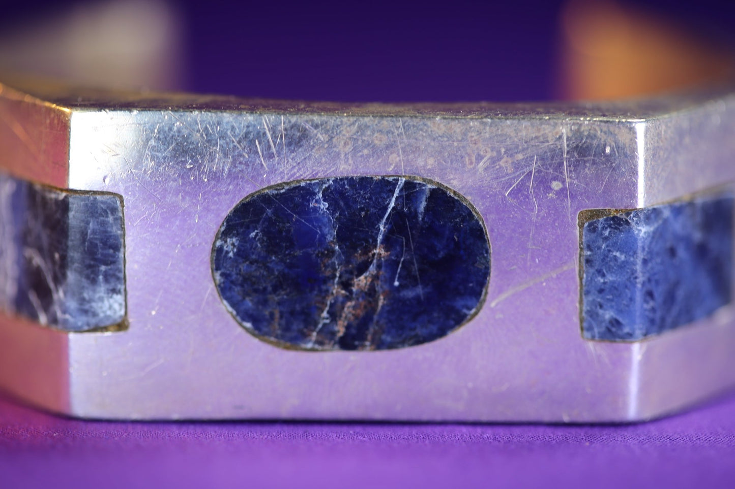 Ancient Aztec Wisdom - The Love Witch