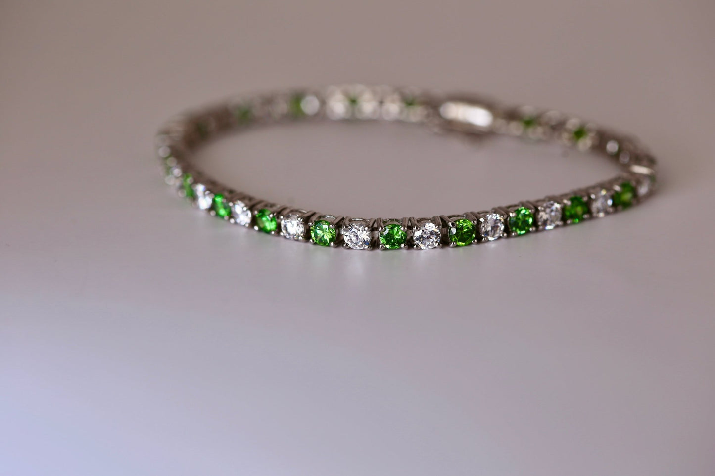 Armband Money Magic - The Love Witch