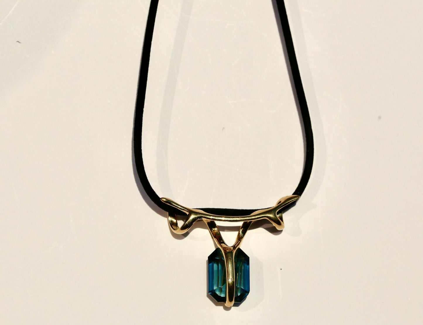 Call of the Sirens - The Love Witch