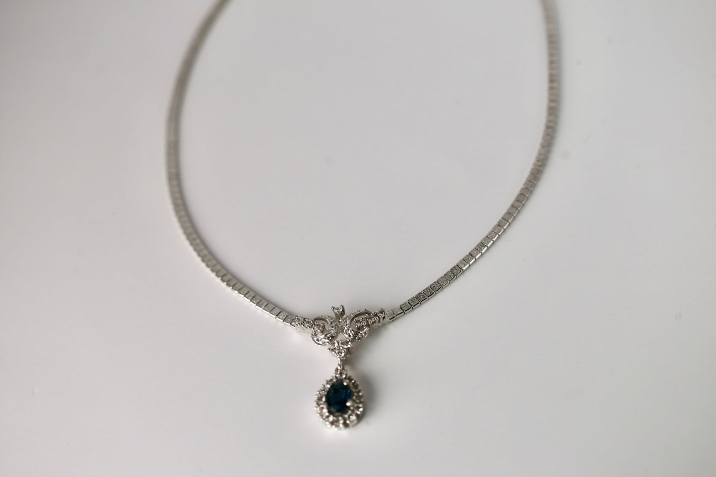 Twilight Sorceress - The Love Witch