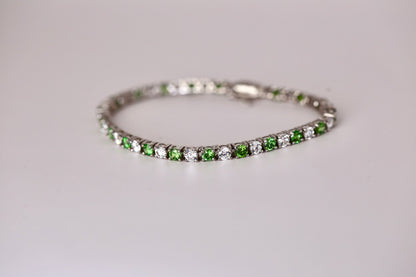 Armband Money Magic - The Love Witch