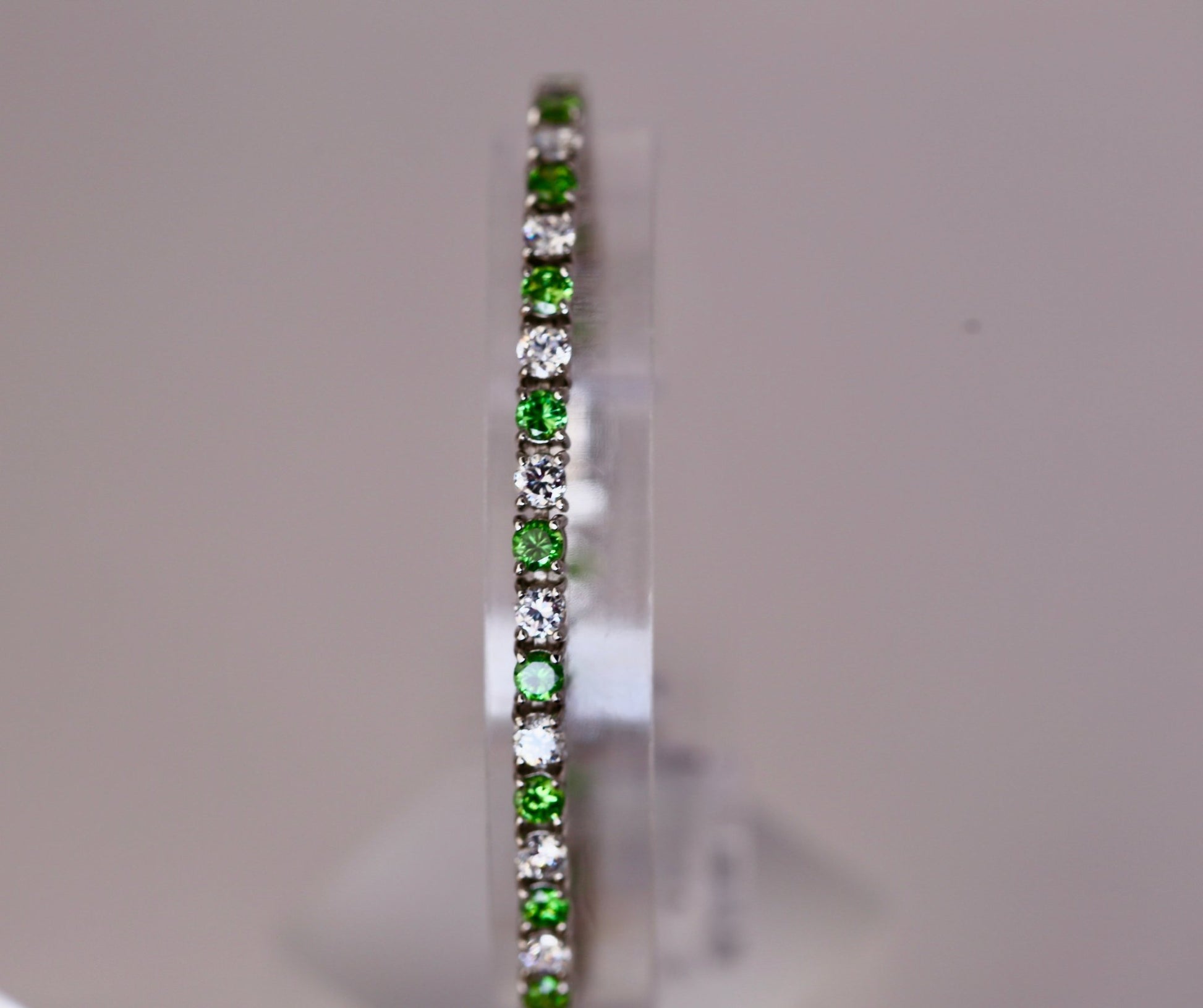 Armband Money Magic - The Love Witch