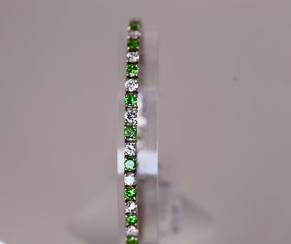 Armband Money Magic - The Love Witch