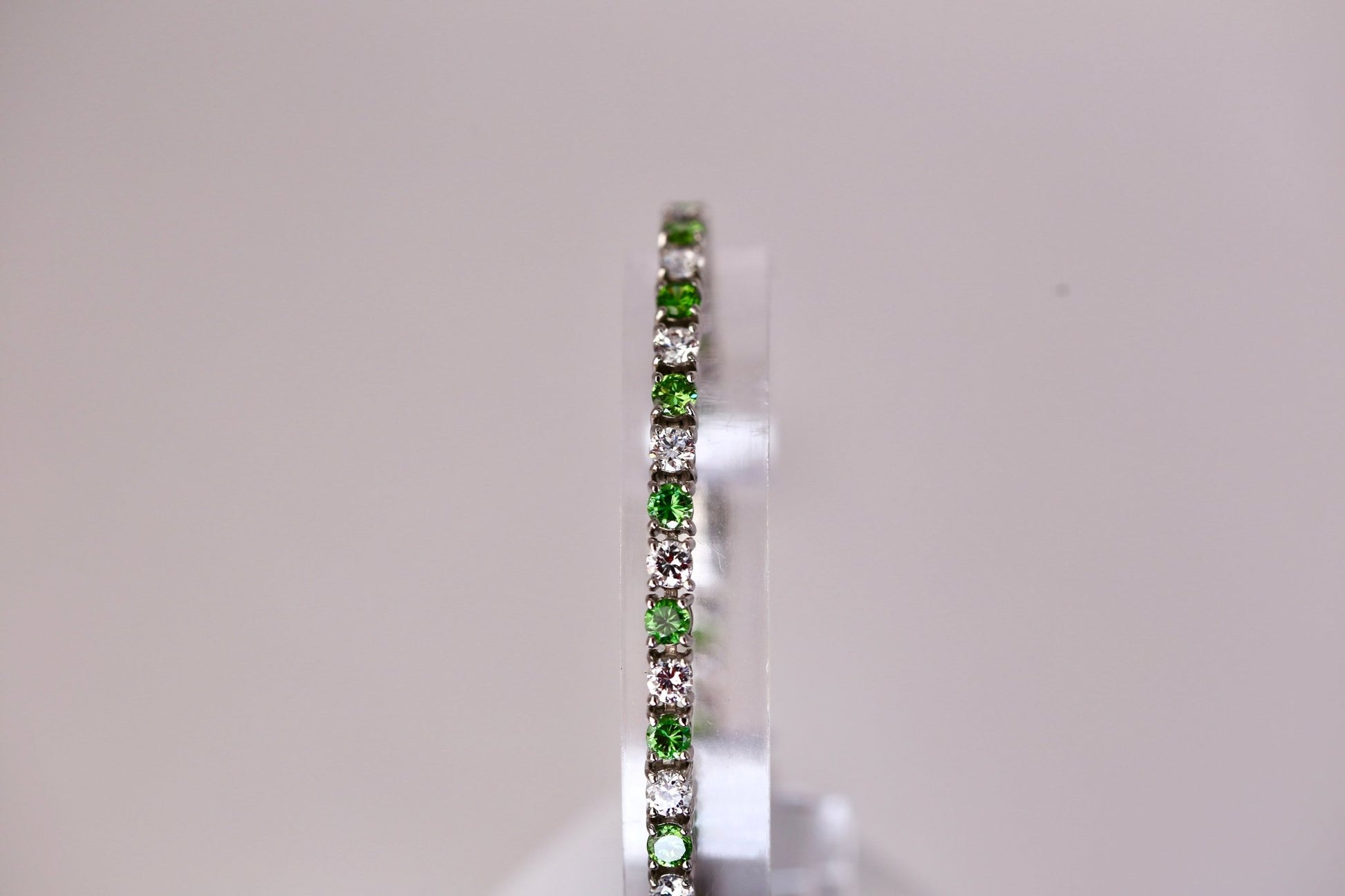 Armband Money Magic - The Love Witch