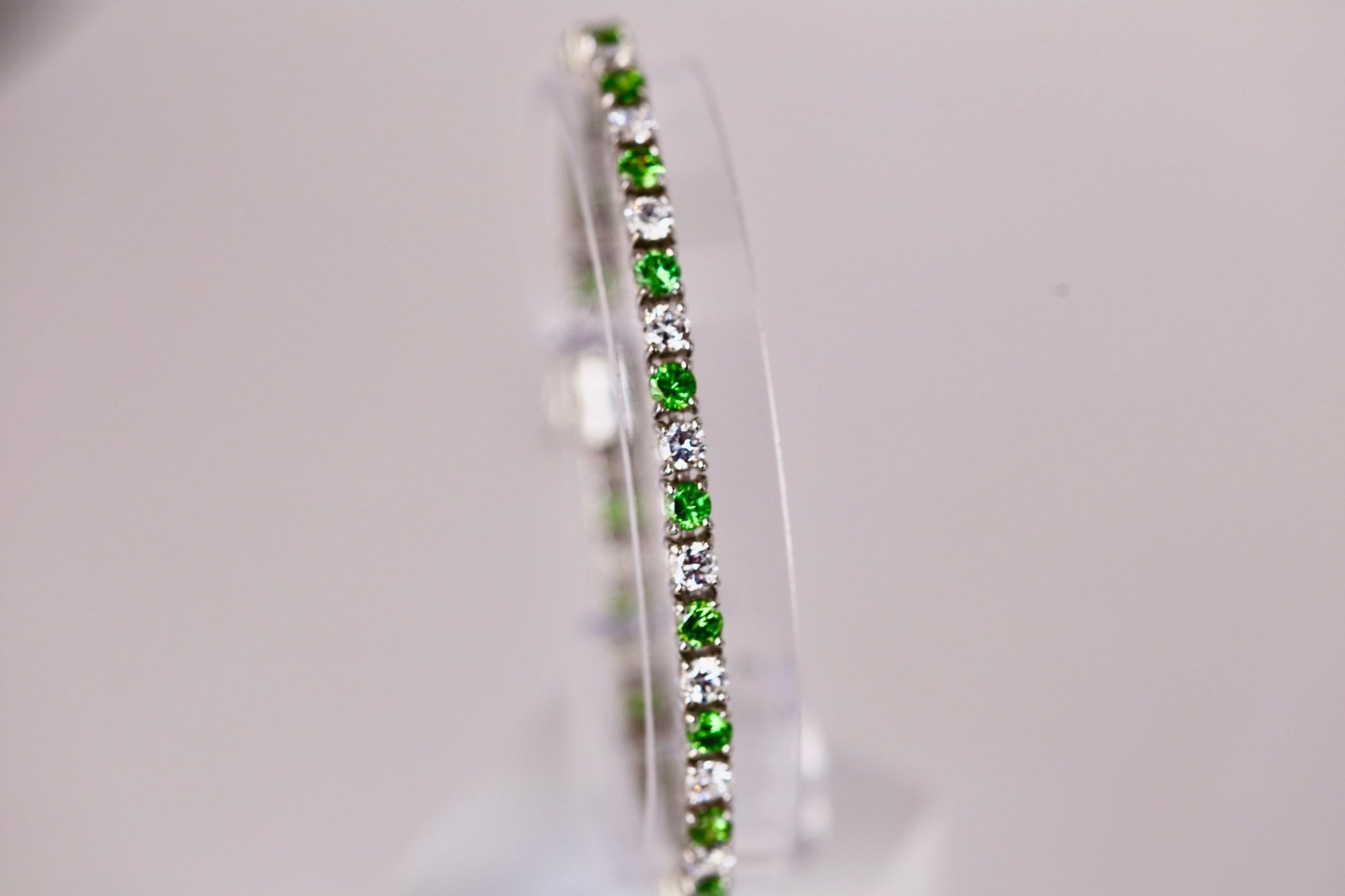 Armband Money Magic - The Love Witch