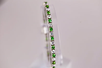 Armband Money Magic - The Love Witch