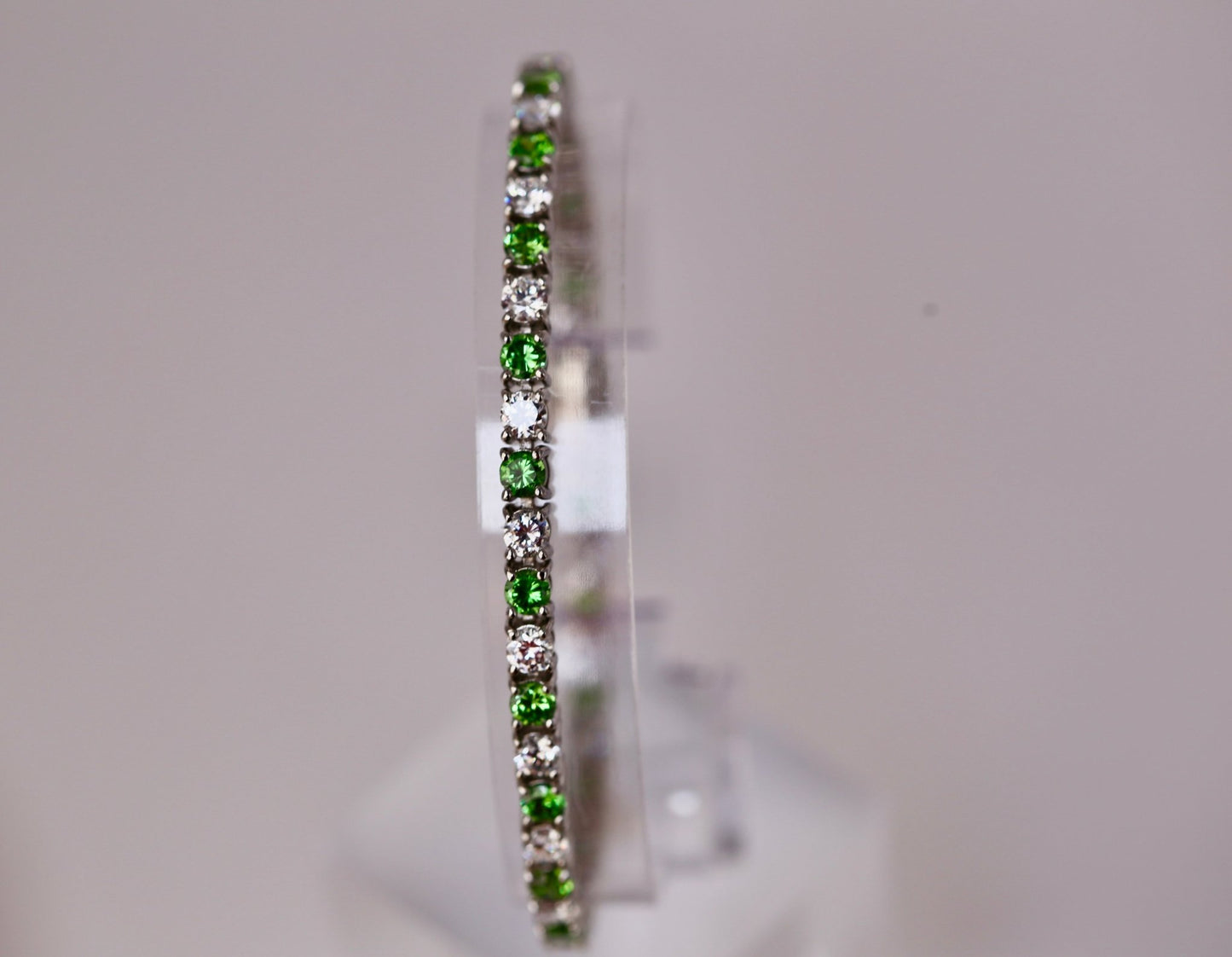 Armband Money Magic - The Love Witch