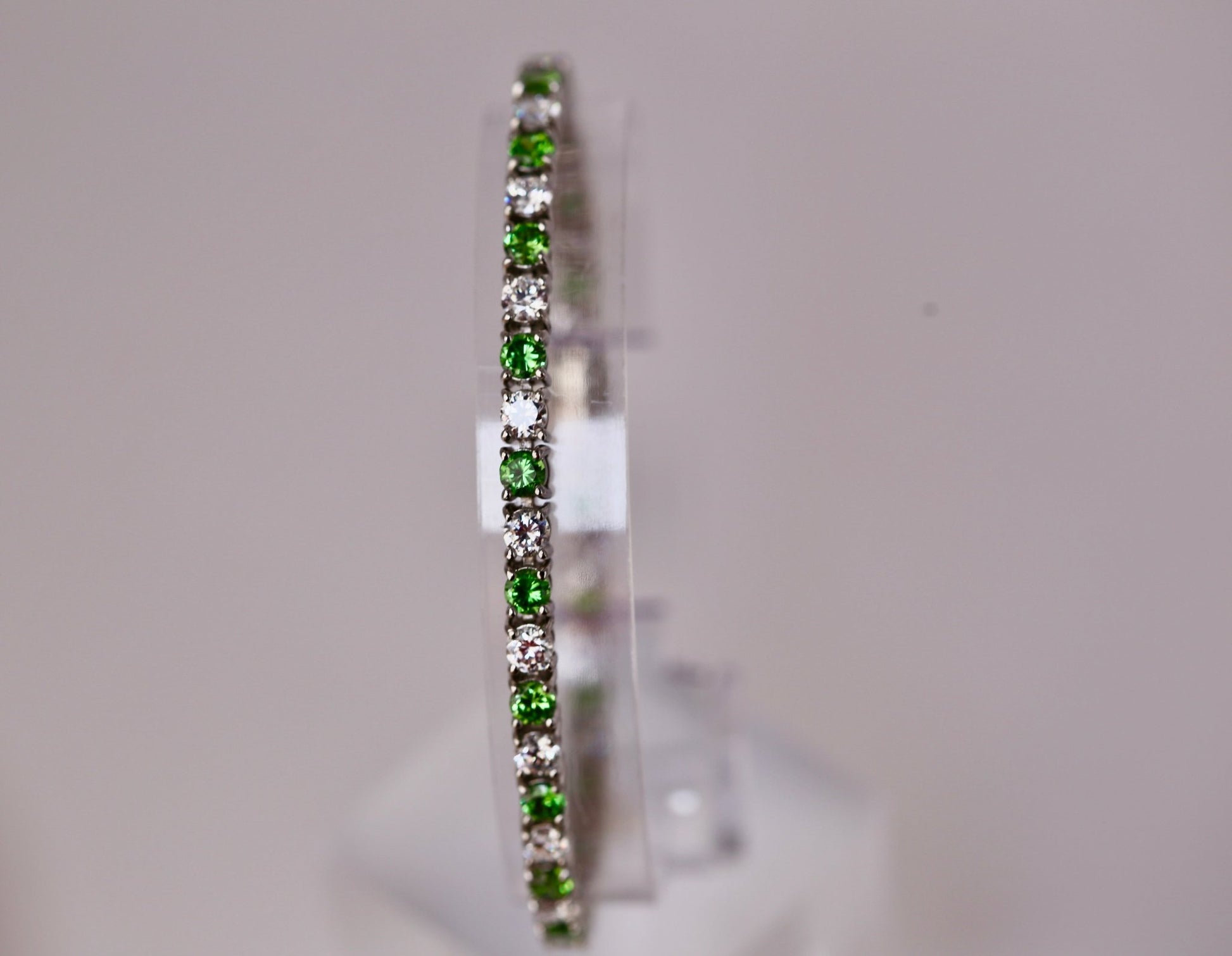 Armband Money Magic - The Love Witch