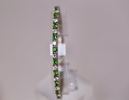 Armband Money Magic - The Love Witch