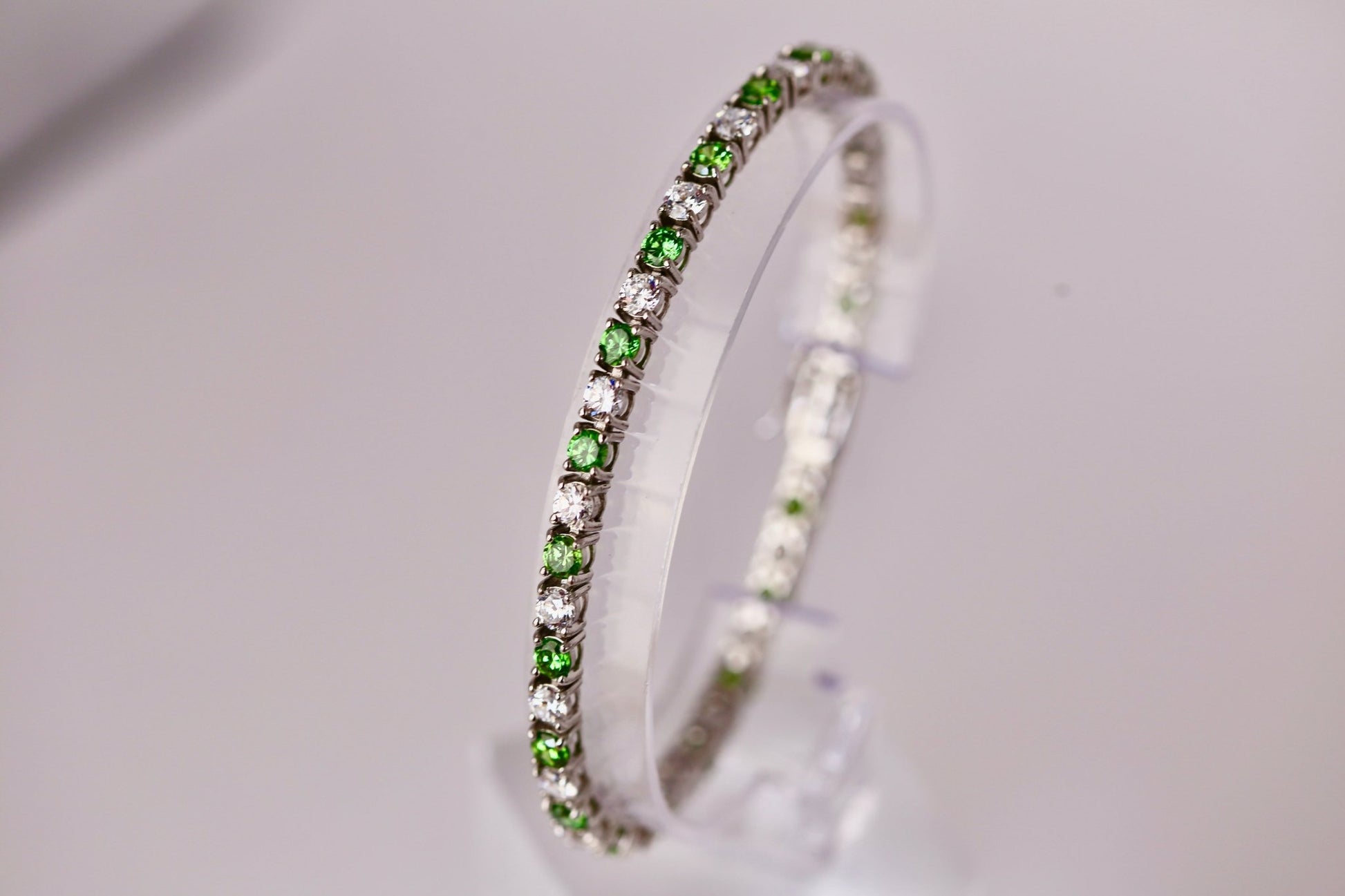 Armband Money Magic - The Love Witch