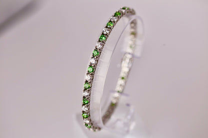 Armband Money Magic - The Love Witch