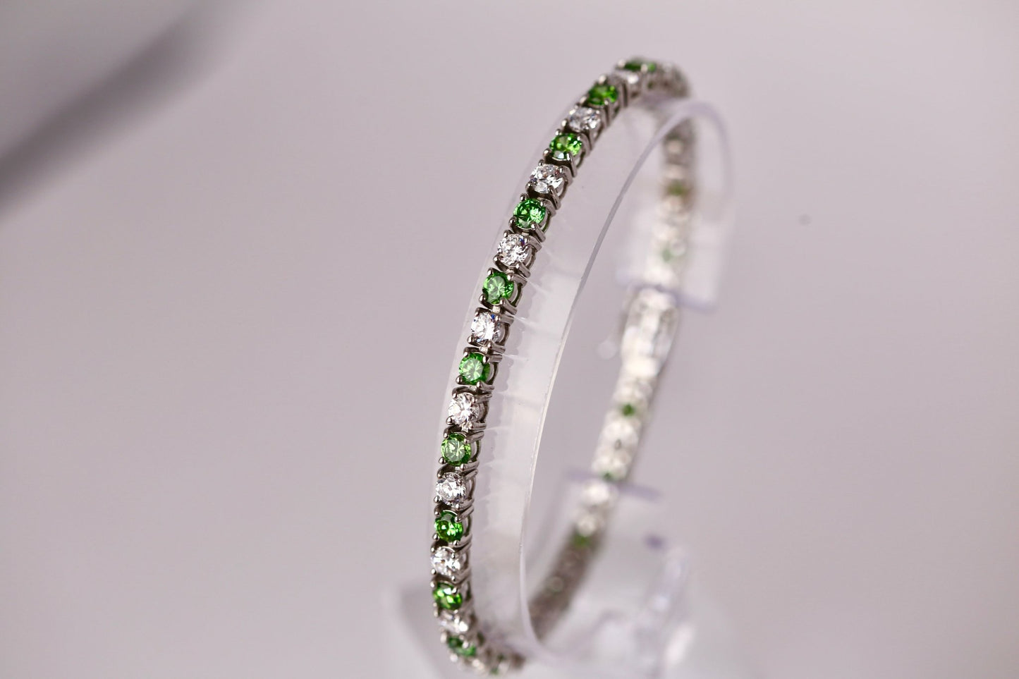 Armband Money Magic - The Love Witch