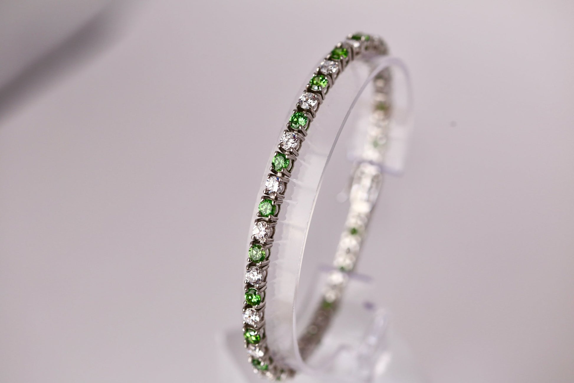 Armband Money Magic - The Love Witch