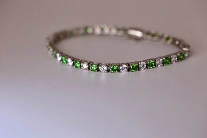 Armband Money Magic - The Love Witch