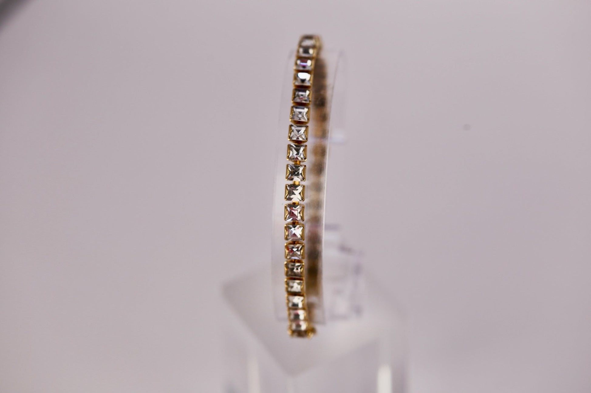 Armband Venus Glow - The Love Witch