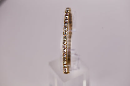 Armband Venus Glow - The Love Witch