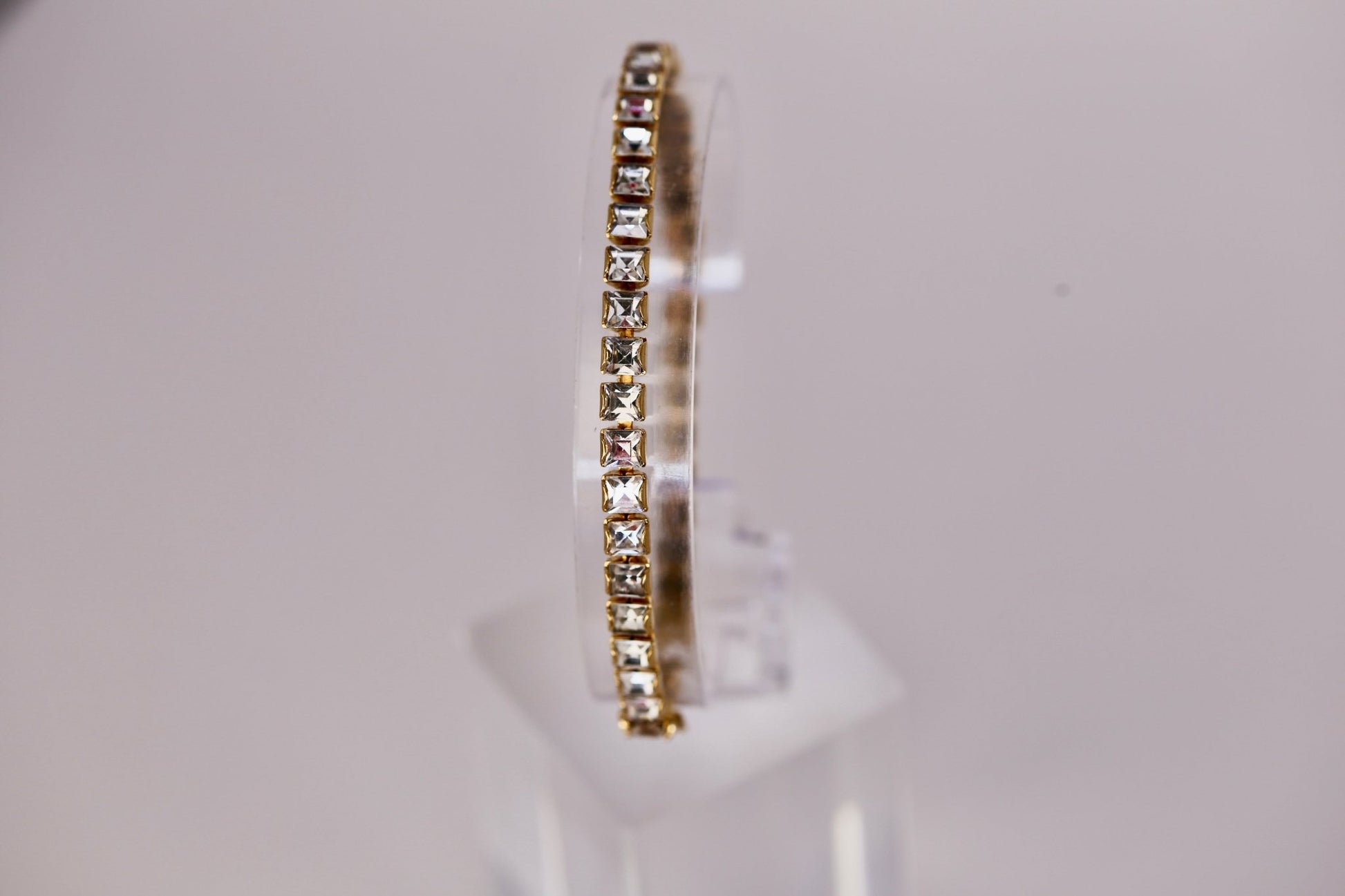 Armband Venus Glow - The Love Witch