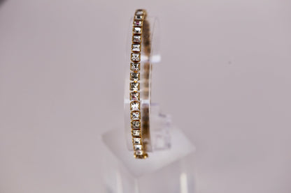 Armband Venus Glow - The Love Witch