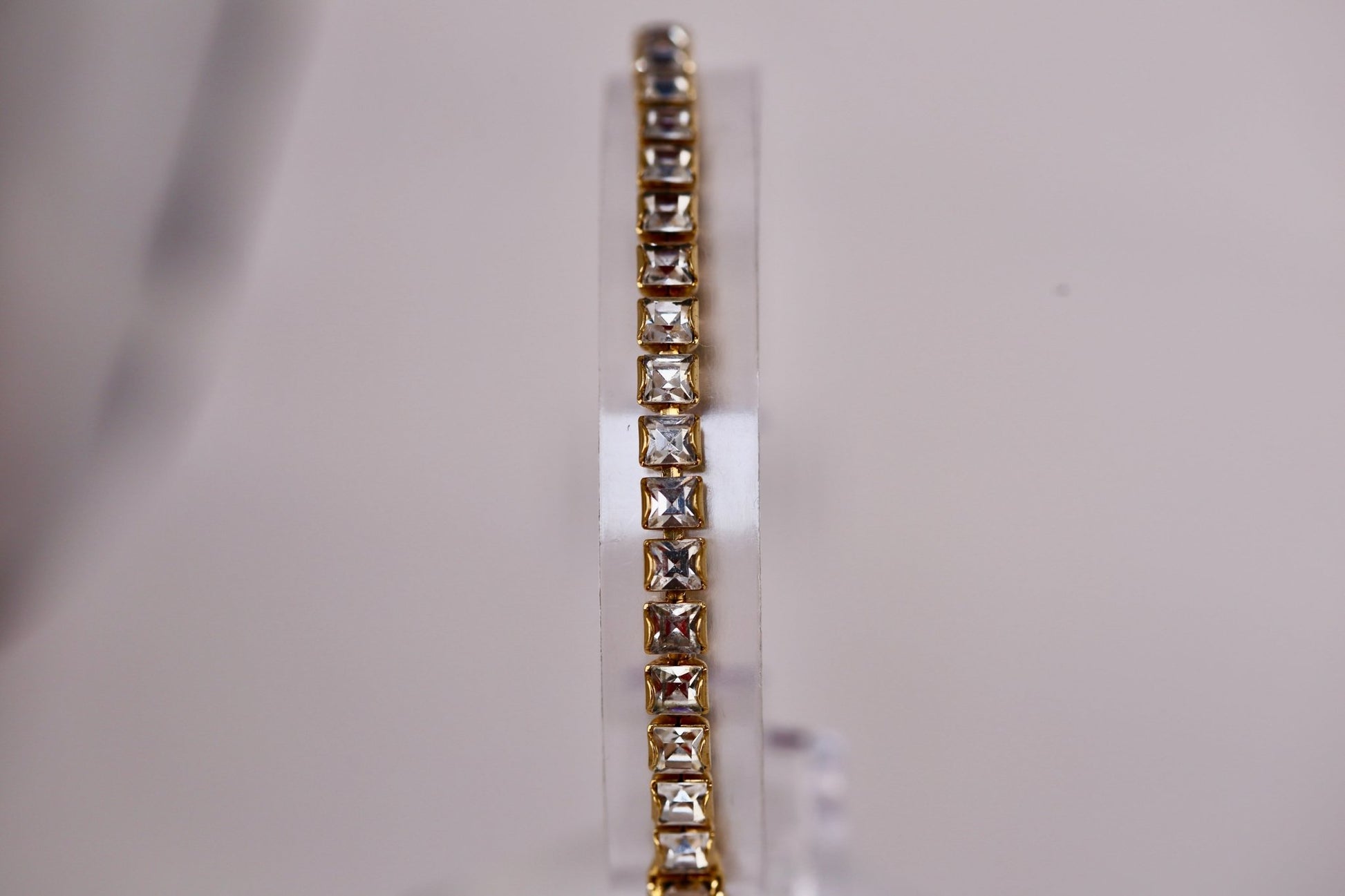 Armband Venus Glow - The Love Witch