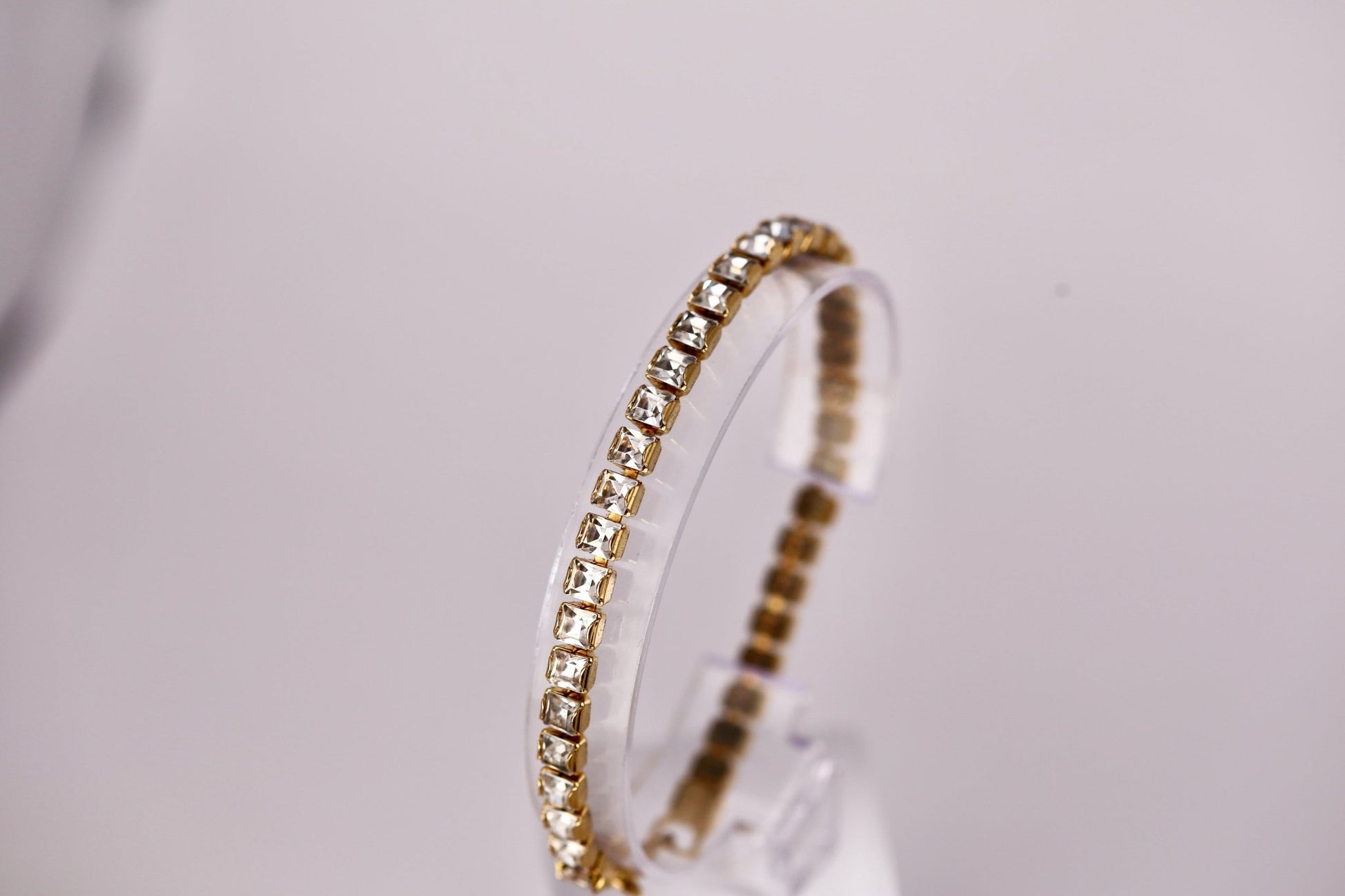 Armband Venus Glow - The Love Witch