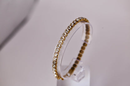 Armband Venus Glow - The Love Witch