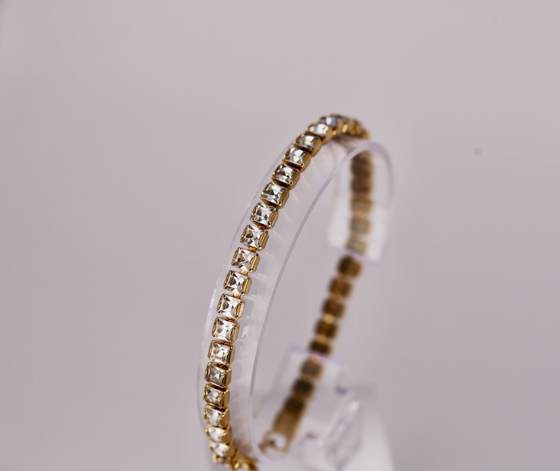 Armband Venus Glow - The Love Witch