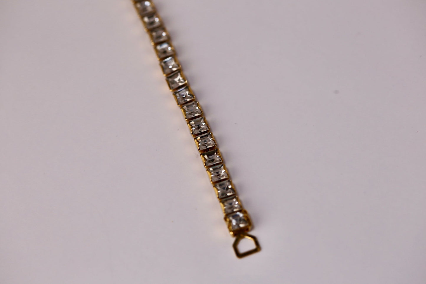 Armband Venus Glow - The Love Witch