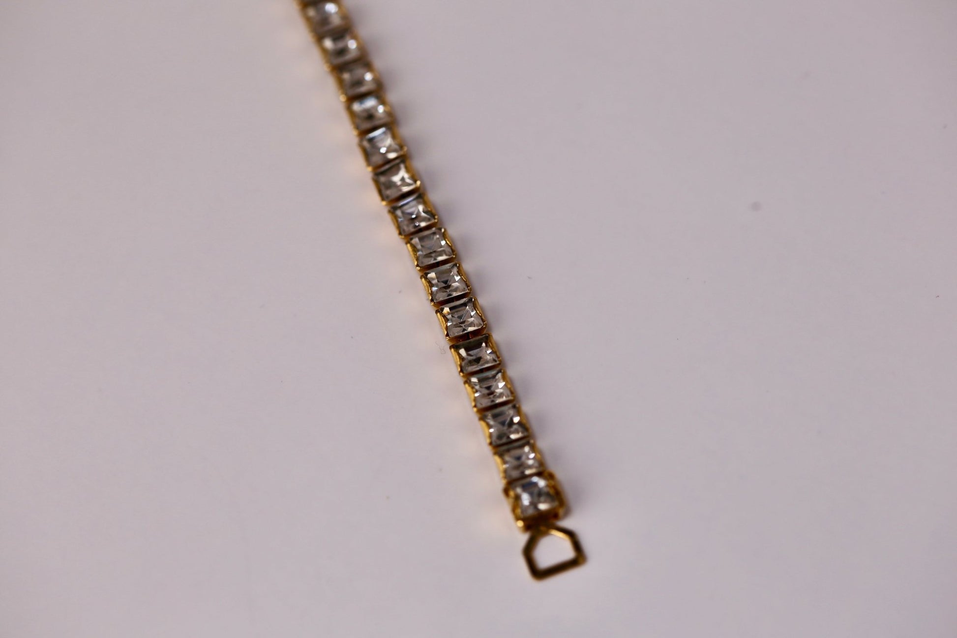 Armband Venus Glow - The Love Witch