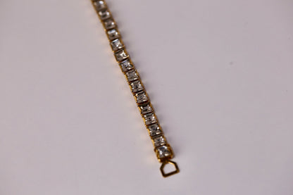 Armband Venus Glow - The Love Witch