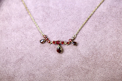 Bohemian Heart - The Love Witch