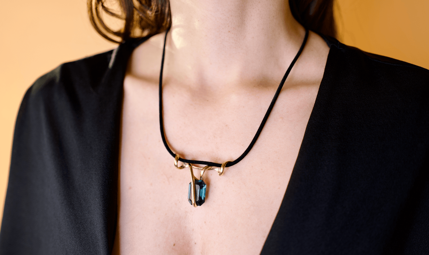 Call of the Sirens - The Love Witch