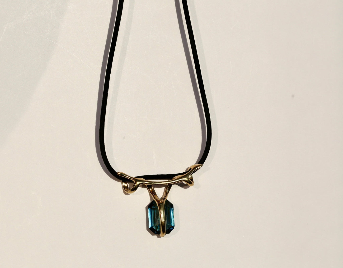 Call of the Sirens - The Love Witch