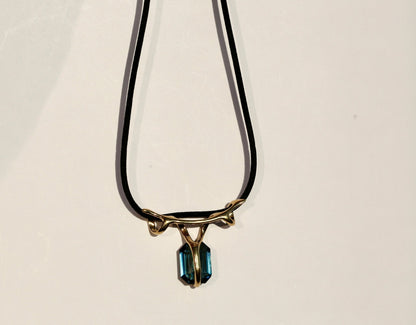 Call of the Sirens - The Love Witch