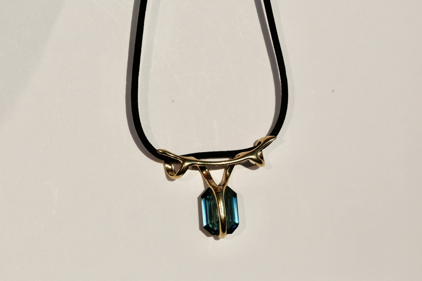 Call of the Sirens - The Love Witch