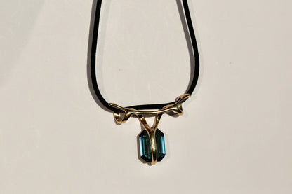 Call of the Sirens - The Love Witch