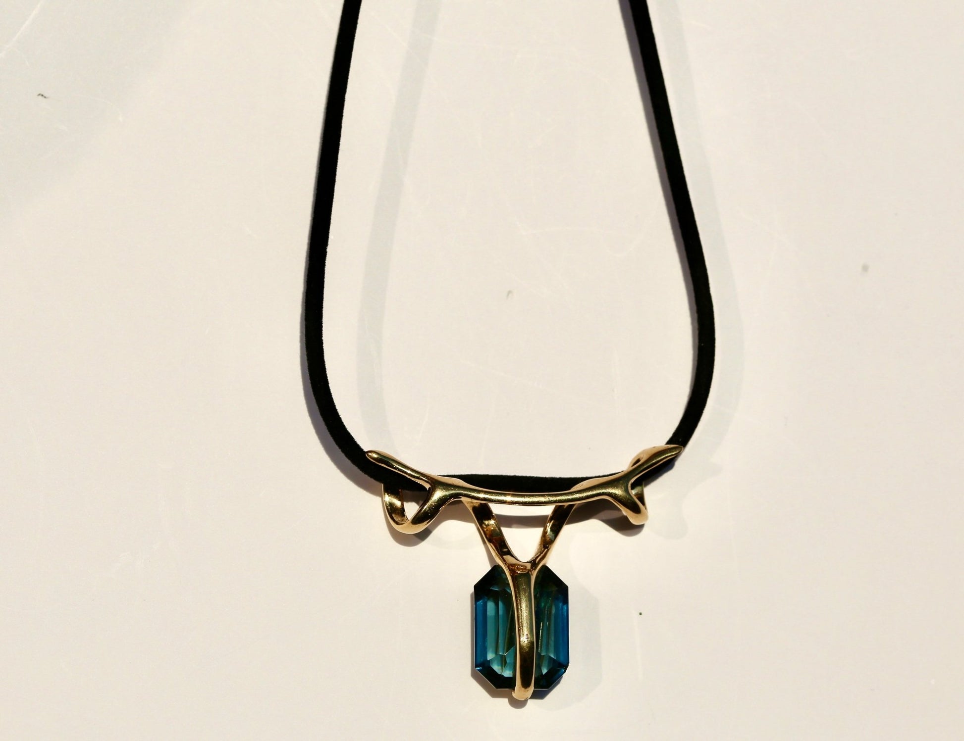 Call of the Sirens - The Love Witch