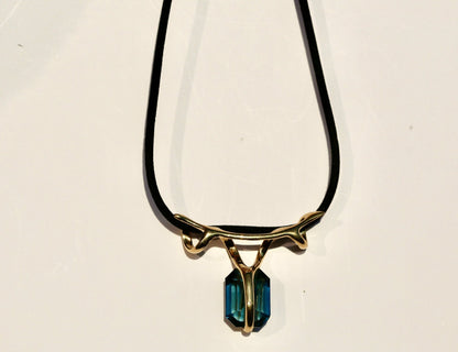 Call of the Sirens - The Love Witch