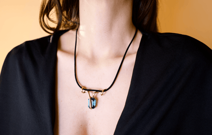 Call of the Sirens - The Love Witch