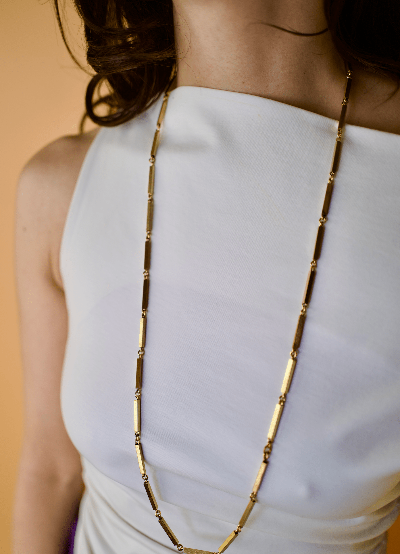 Dancer in the Sun - The Love Witch