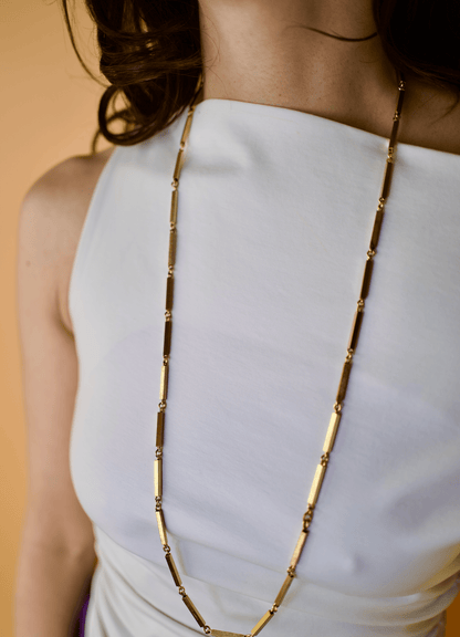 Dancer in the Sun - The Love Witch