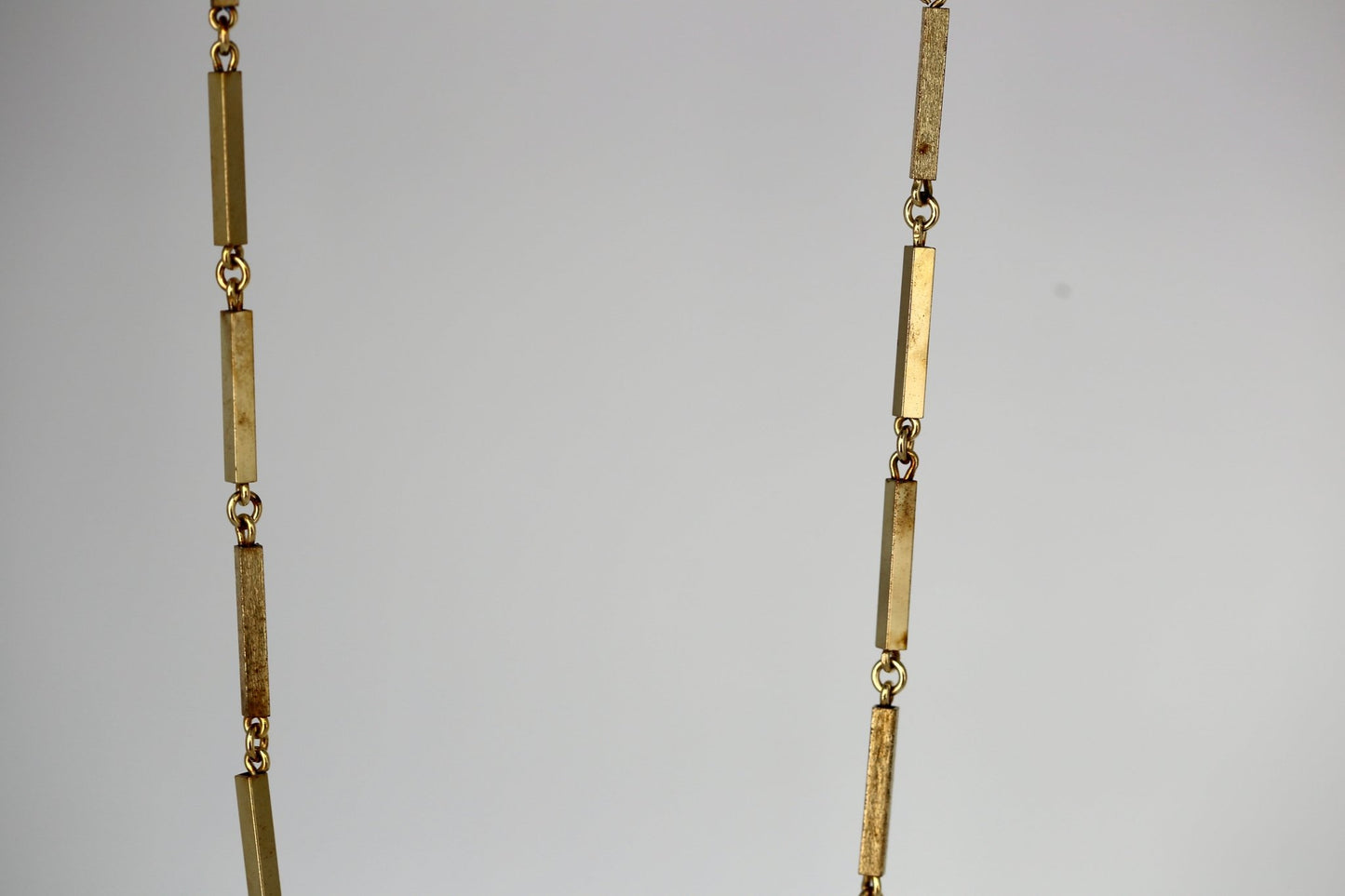 Dancer in the Sun - The Love Witch