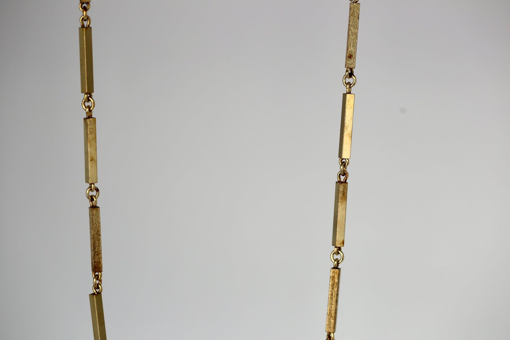 Dancer in the Sun - The Love Witch