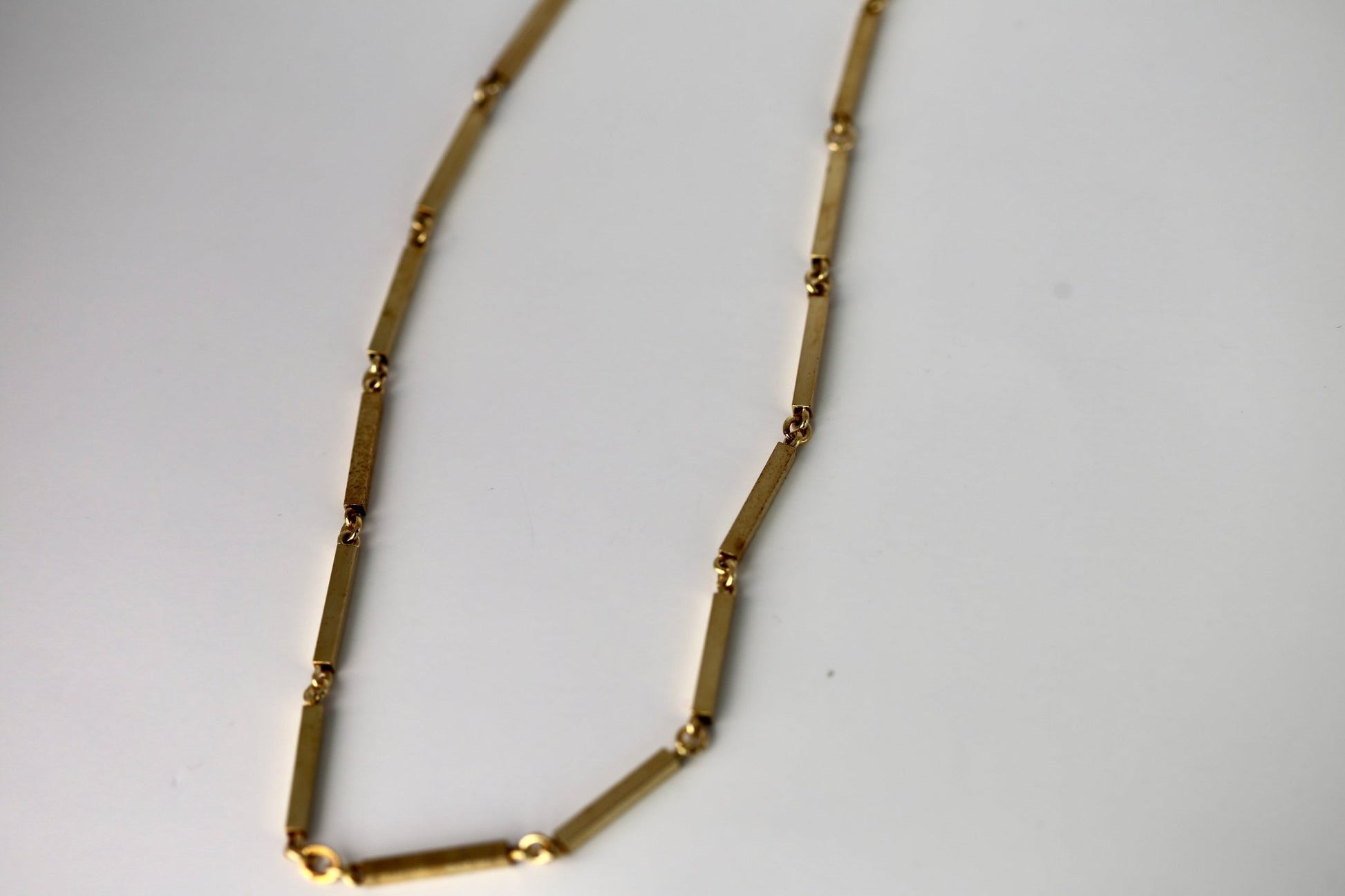 Dancer in the Sun - The Love Witch