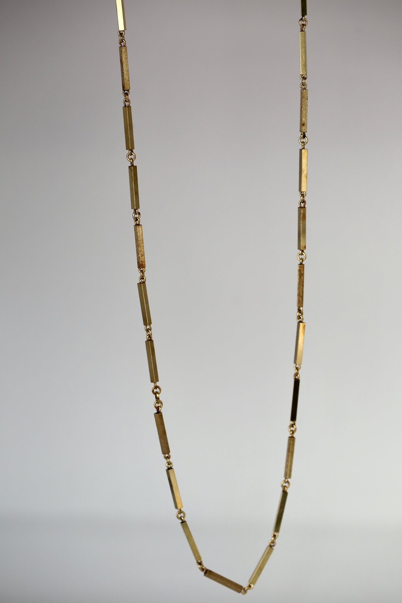 Dancer in the Sun - The Love Witch