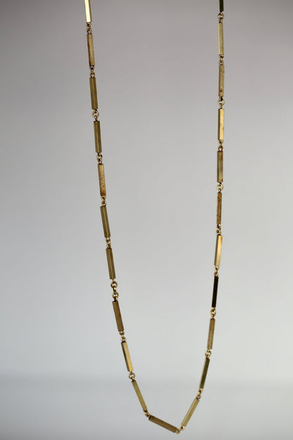 Dancer in the Sun - The Love Witch