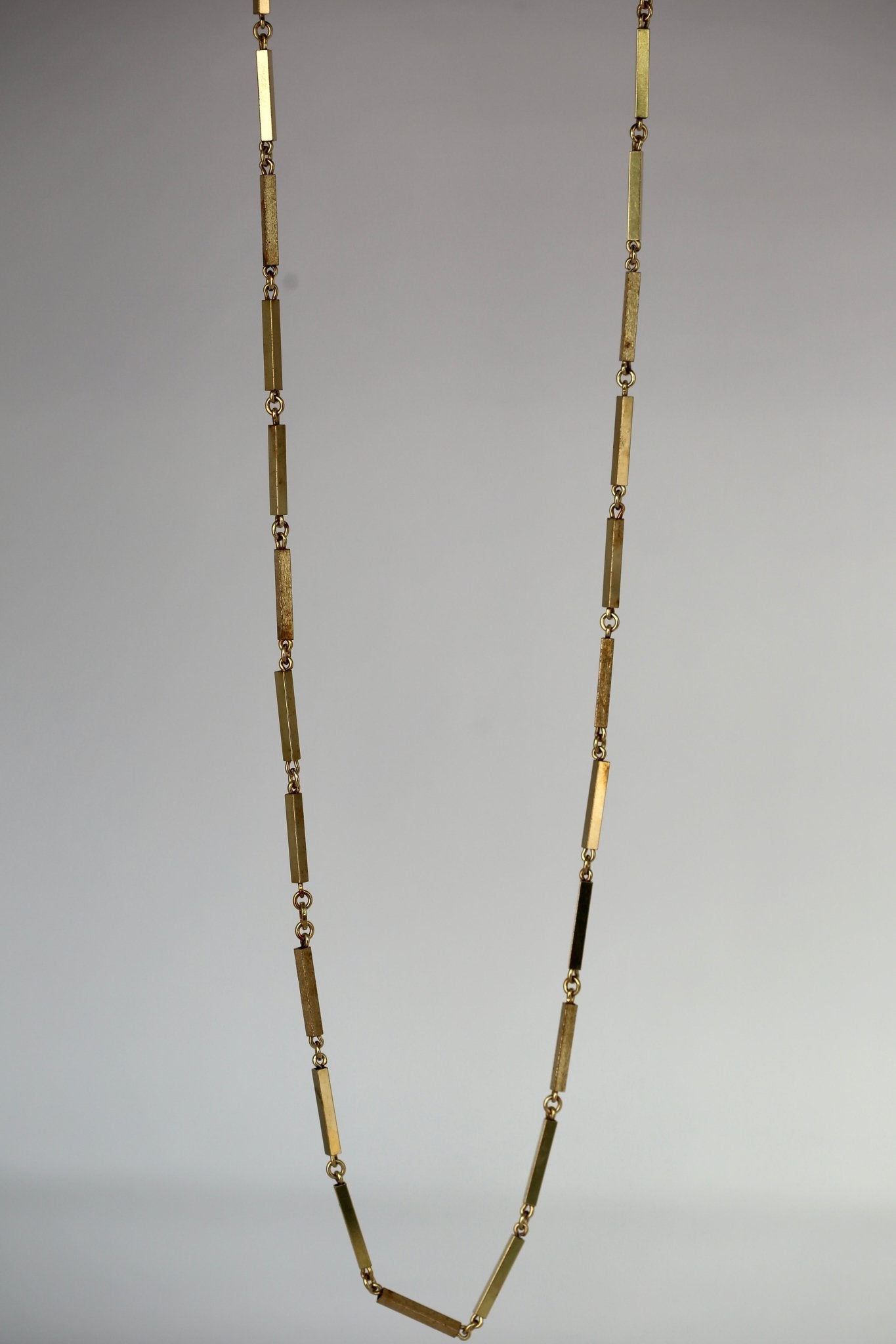 Dancer in the Sun - The Love Witch