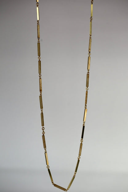 Dancer in the Sun - The Love Witch