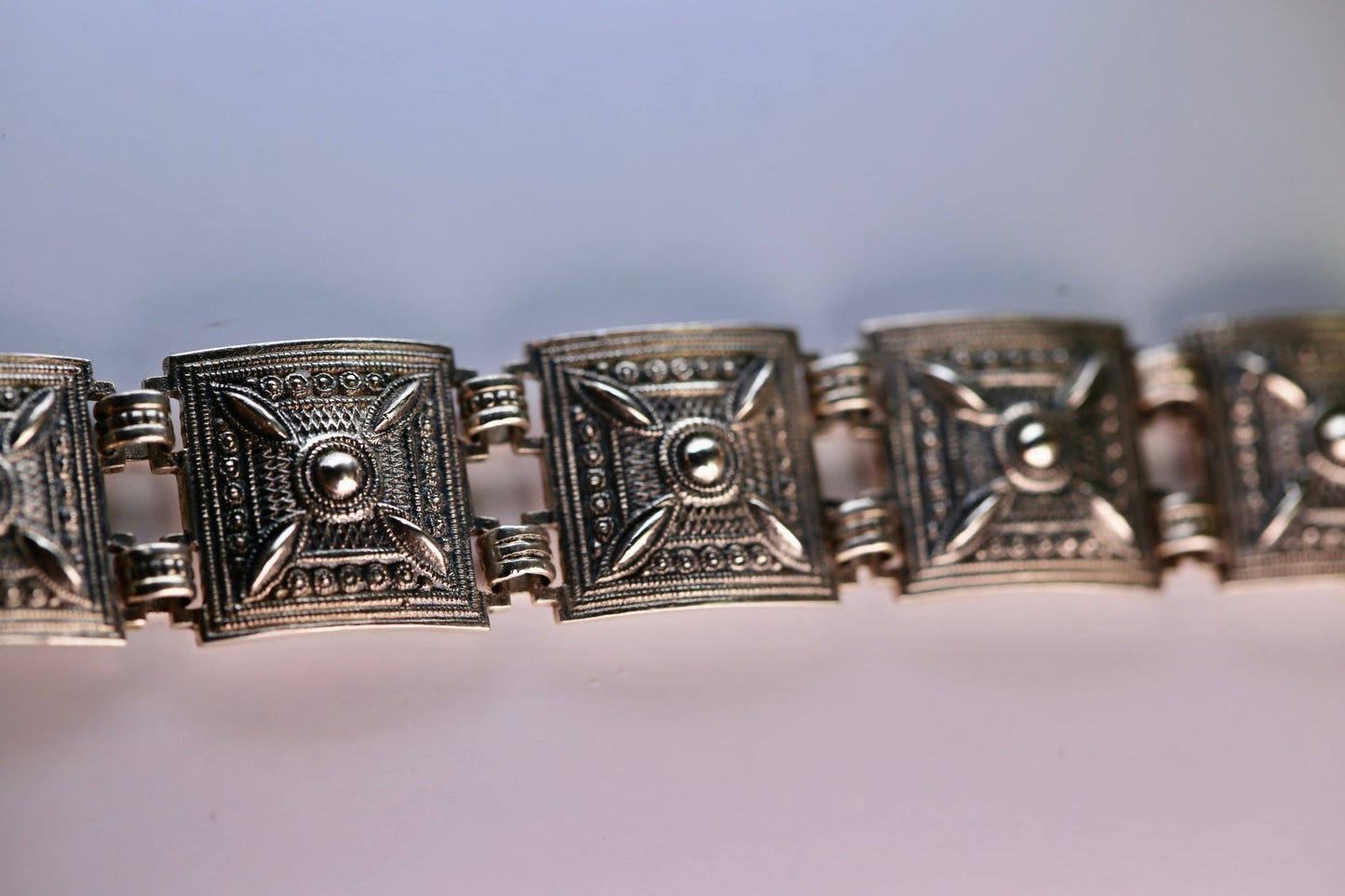 Divine Protection - The Love Witch