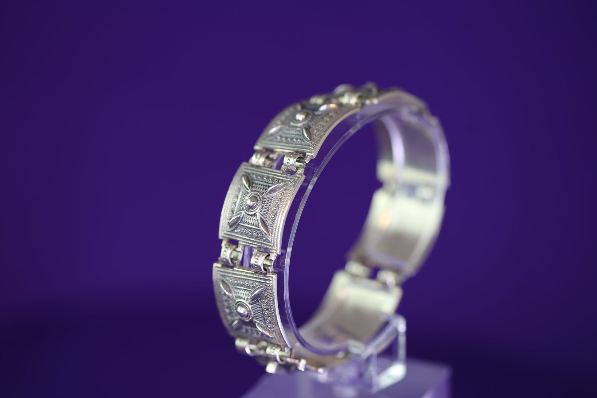 Divine Protection - The Love Witch