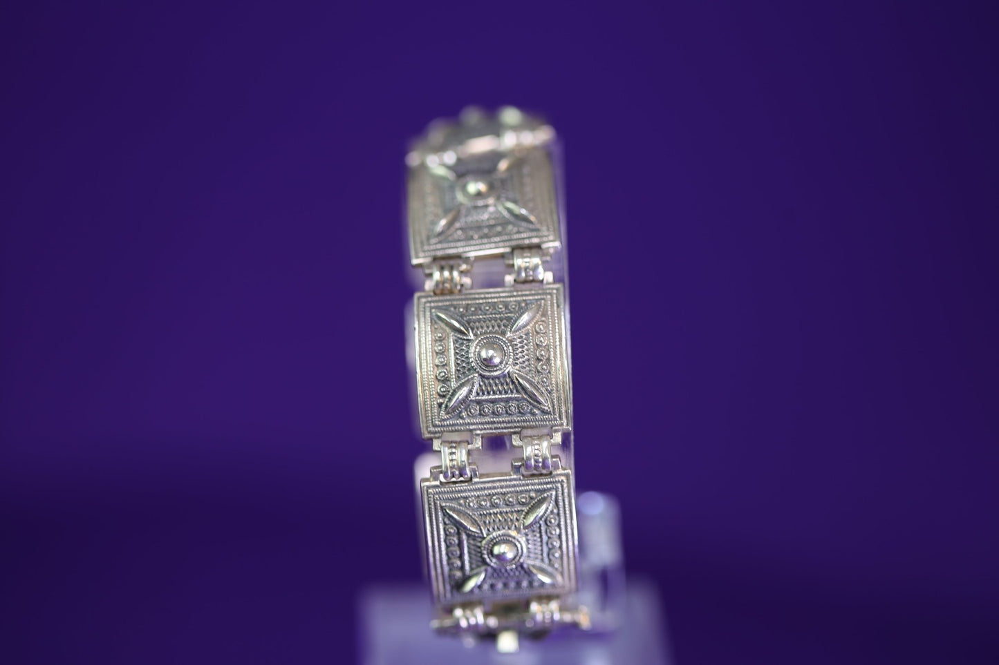 Divine Protection - The Love Witch